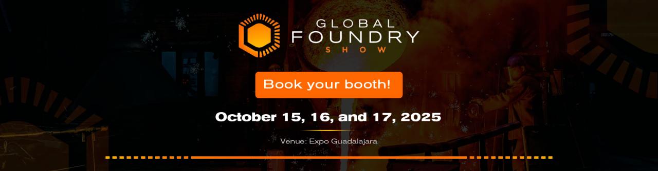 Global Foundry