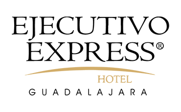 Ejecutivo Express