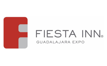 FIESTA INN GUADALAJARA EXPO