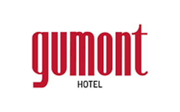 Hotel Gumont