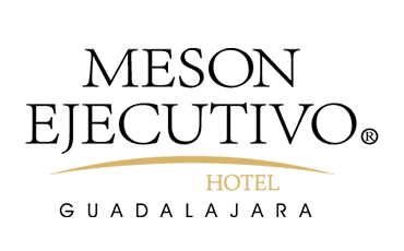 Meson Ejecutivo