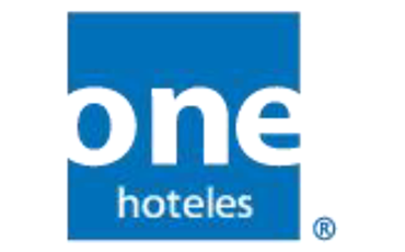 ONE EXPO GUADALAJARA