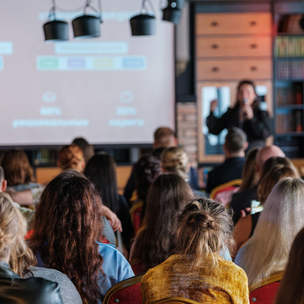 1er Congreso Multidisciplinario de Ingeniería