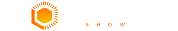 Global Foundry