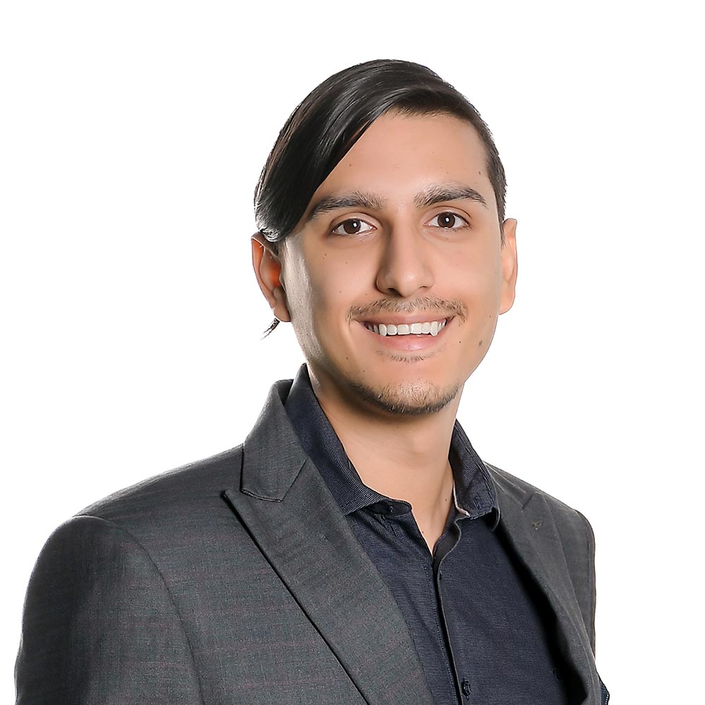 Eficiencia Energética de los Hornos Industriales