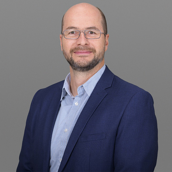 Felipe Morales (LECO)