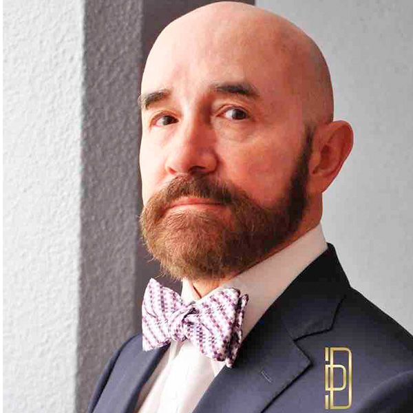 Itzel Bravo (PETROFER)