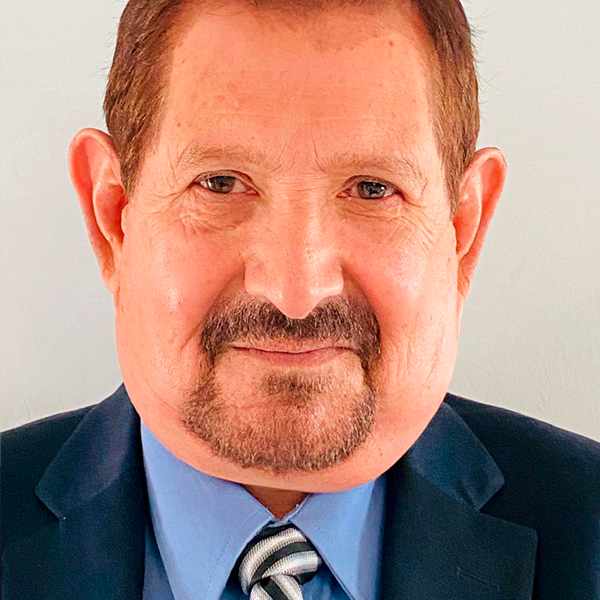 Jesús Sánchez (PARTICULAR)