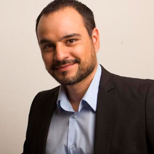 MARCOS OCHOA (CONDUKTA)