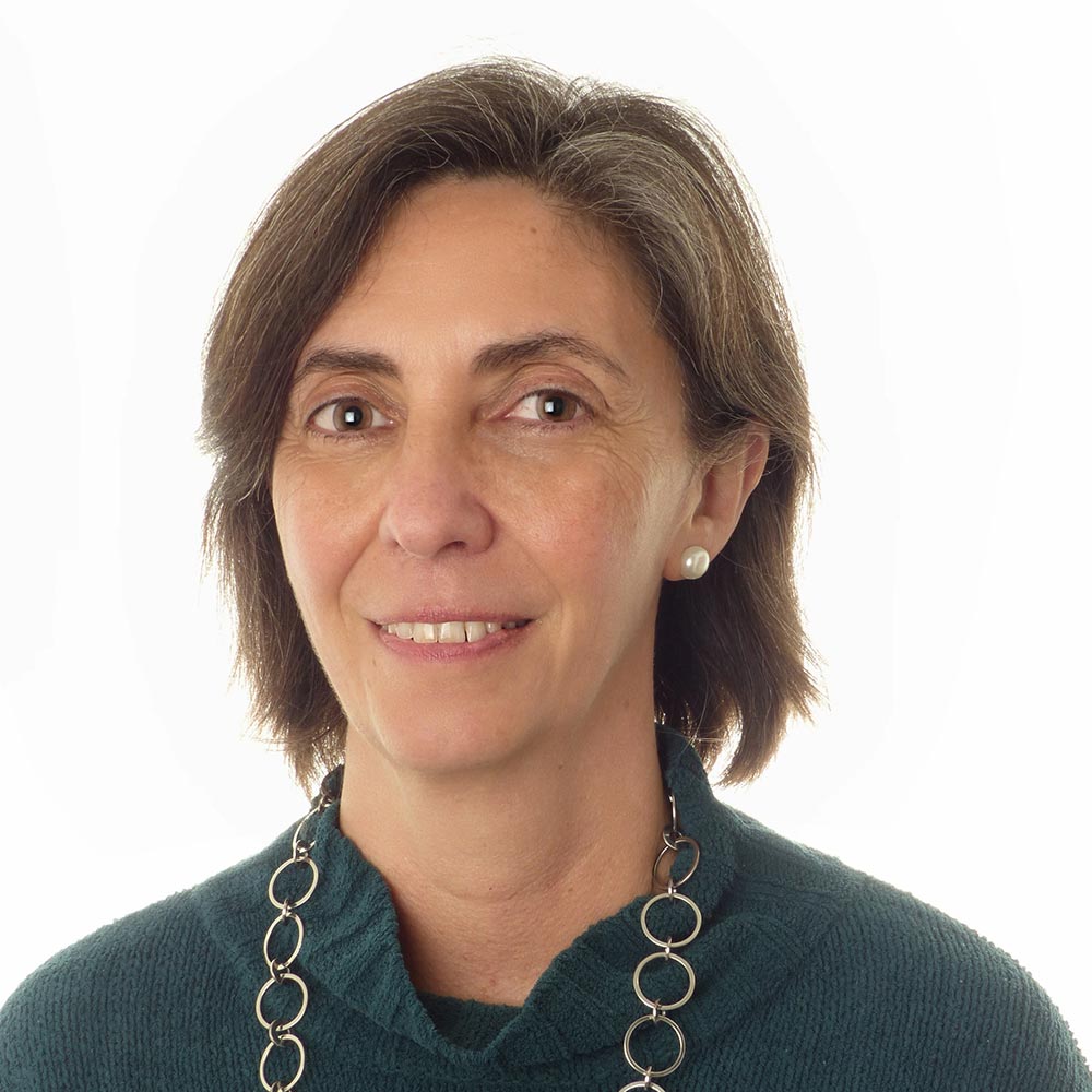 Susana  Méndez (Azrtelan)