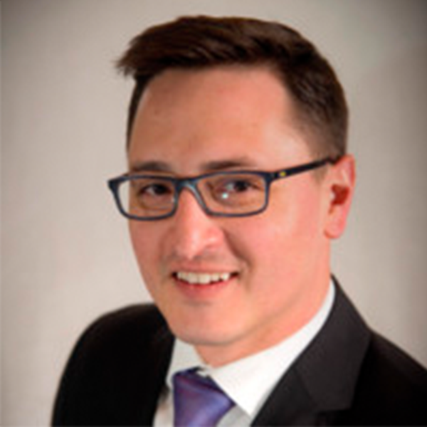 Tyler Rhea  (EIRICH)