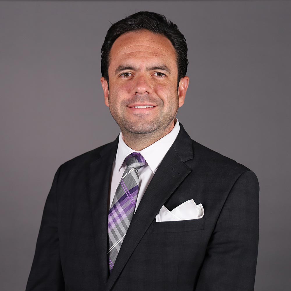 Un paseo por las Finanzas