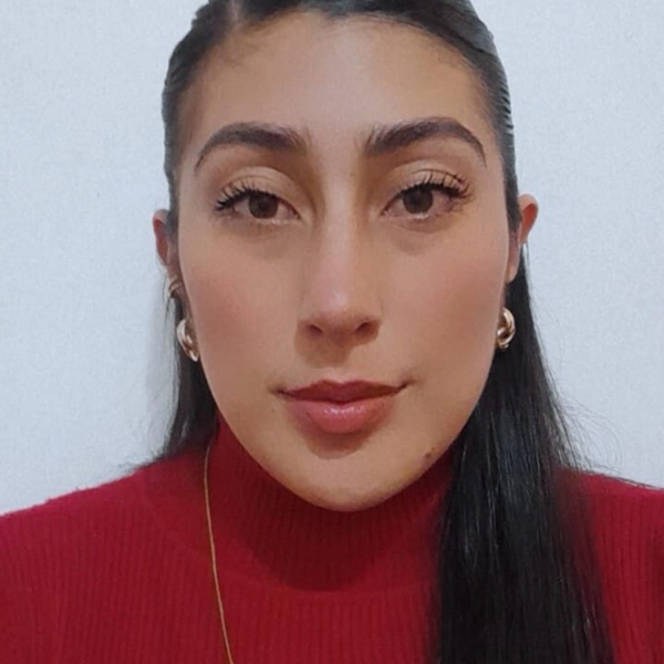 YEIVY ADAMARI LADINO SALAZAR/DR. FABIO RAÚL PEREZ VILLAMIL (UPTCO)