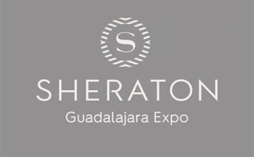 ONE EXPO GUADALAJARA