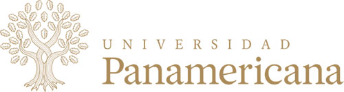 UNIVERSIDAD PANAMERICANA